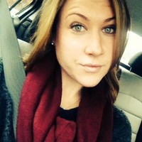 Valerie Stevens