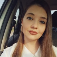 Ingrid Heloana Fares