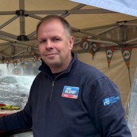 Trygve Næss