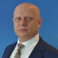 Jozef Kalapos