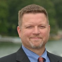 Mark Mulvaney
