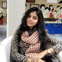 Shantika Koley