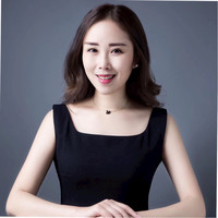 芦婉婷