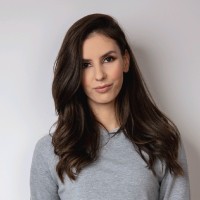Jagoda Dobrowolska