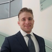 Luke Meier