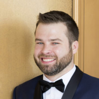Dan Hollenkamp