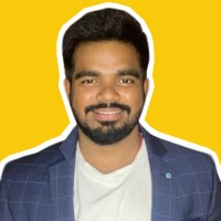 Rajib Sahoo
