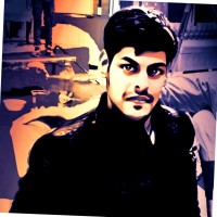 Aryaveer Narang