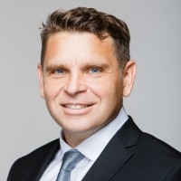 Pavel Fomin