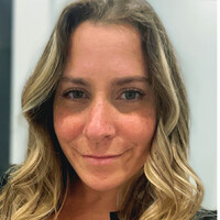 Stephanie Clementelli