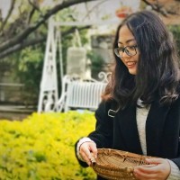 蔡雅洁