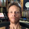 Christopher Soncrant