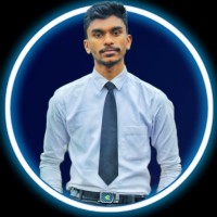 Chanaka D  Madushan