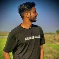 Aman Deep