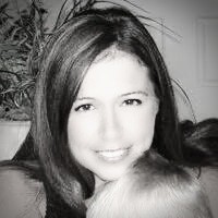 Sherry Kannady
