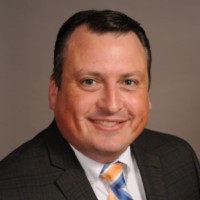 Lance Schachle