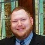 Christopher White