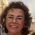 Rose Rigdon