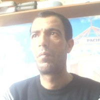 Hechem Marzougui