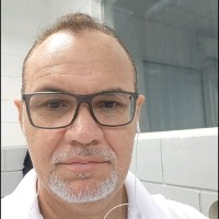 Marcio De Goes