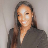 Aziza Jackson