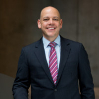 Yarden (Jordan) Zilber