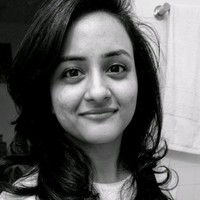 Ankita Magotra
