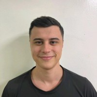 Matheo Cáneva
