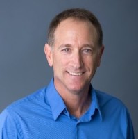 Ken Diller, PCC