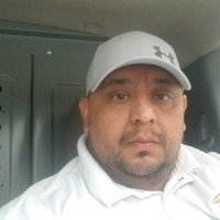 Librado Vega