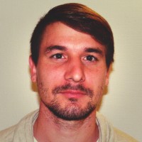 Zsolt Terjék