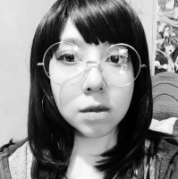 Francisca Pardo Hernández