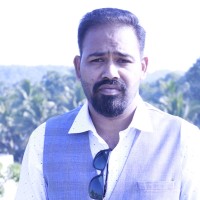 Allwin Mesh