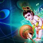 Ramadevi Veerla