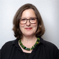 Annabelle Wolfsturm