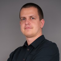 Adam Cagala
