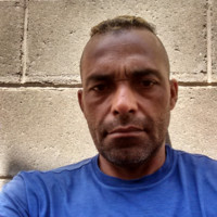 Luciano Santos