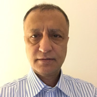 Syed Z.