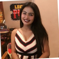 Pooja Prasad