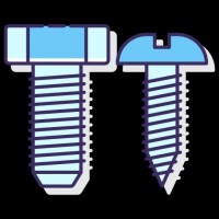 Roy Turnbull Fasteners