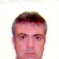 Paulo Eduardo Gomes da Silva