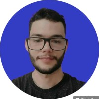 João Vitor Natali