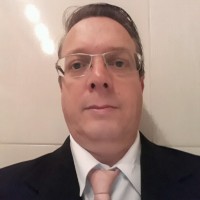 Carlos Eduardo Poderoso