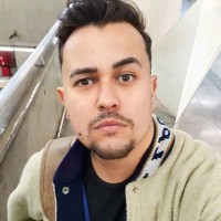 Maurício Junior 🏳️🌈