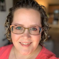 Kristen Parker, Msn, Rn, Npd-Bc, Ccrn, Tcrn