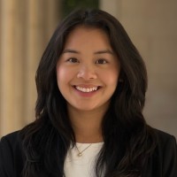 Kristine Pham