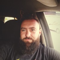 Edu Morera