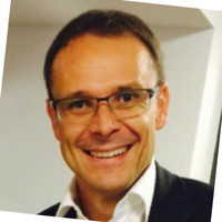 Marcelo Caldera Villagran