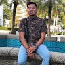 Fahmi Amin