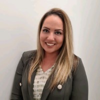 Luba Shafiq